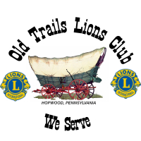 Old Trails Lions Club